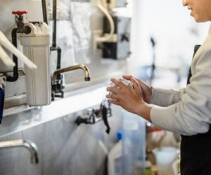 About High Rise Drain Cleaning Specialists - condo vertical stack jetting experts in Tampa